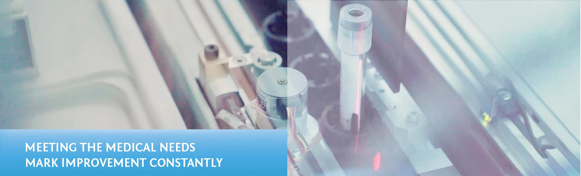 품질 일회용 엘라스토메리 인퓨전 펌프 공장